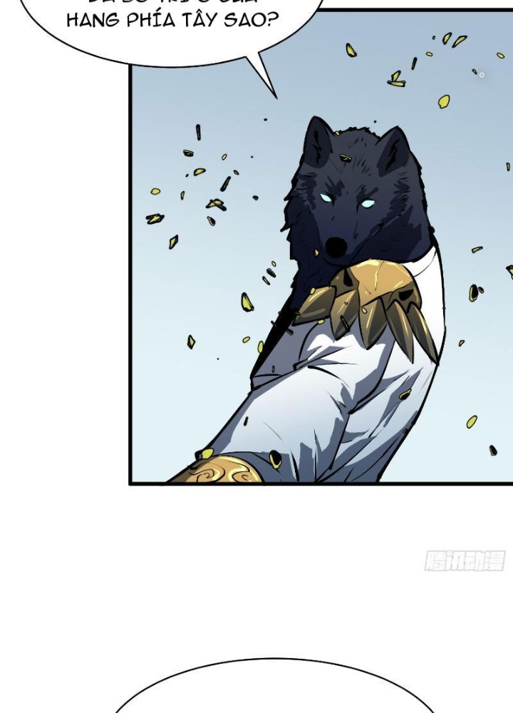 Tu Luyện Nhàn Hạ Bắt Đầu Từ Nữ Đồ Đệ Chapter 7 - Trang 3