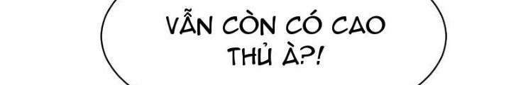 Tu Luyện Nhàn Hạ Bắt Đầu Từ Nữ Đồ Đệ Chapter 7 - Trang 3