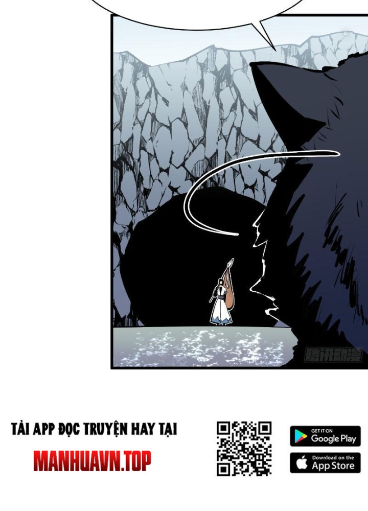 Tu Luyện Nhàn Hạ Bắt Đầu Từ Nữ Đồ Đệ Chapter 7 - Trang 3