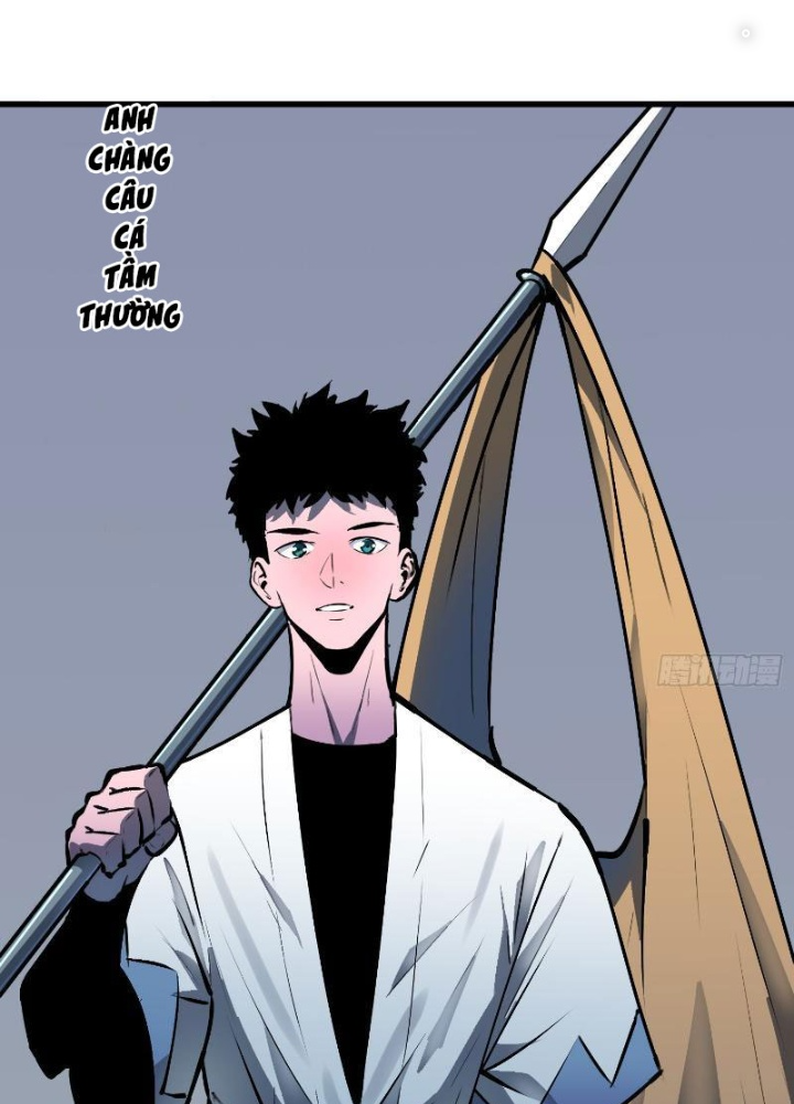 Tu Luyện Nhàn Hạ Bắt Đầu Từ Nữ Đồ Đệ Chapter 7 - Trang 3