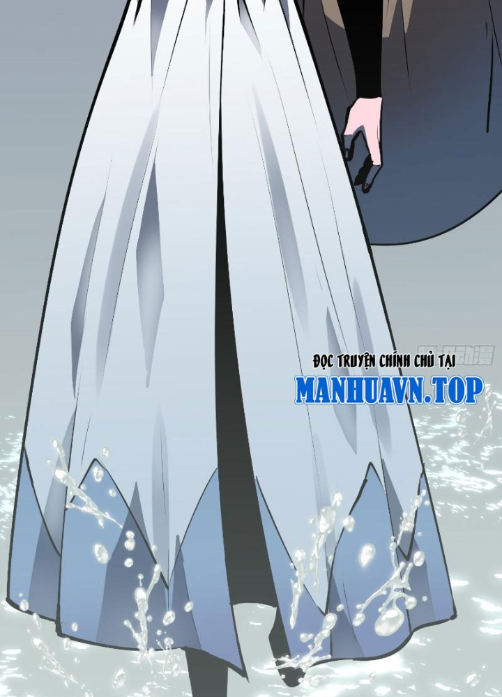 Tu Luyện Nhàn Hạ Bắt Đầu Từ Nữ Đồ Đệ Chapter 7 - Trang 3
