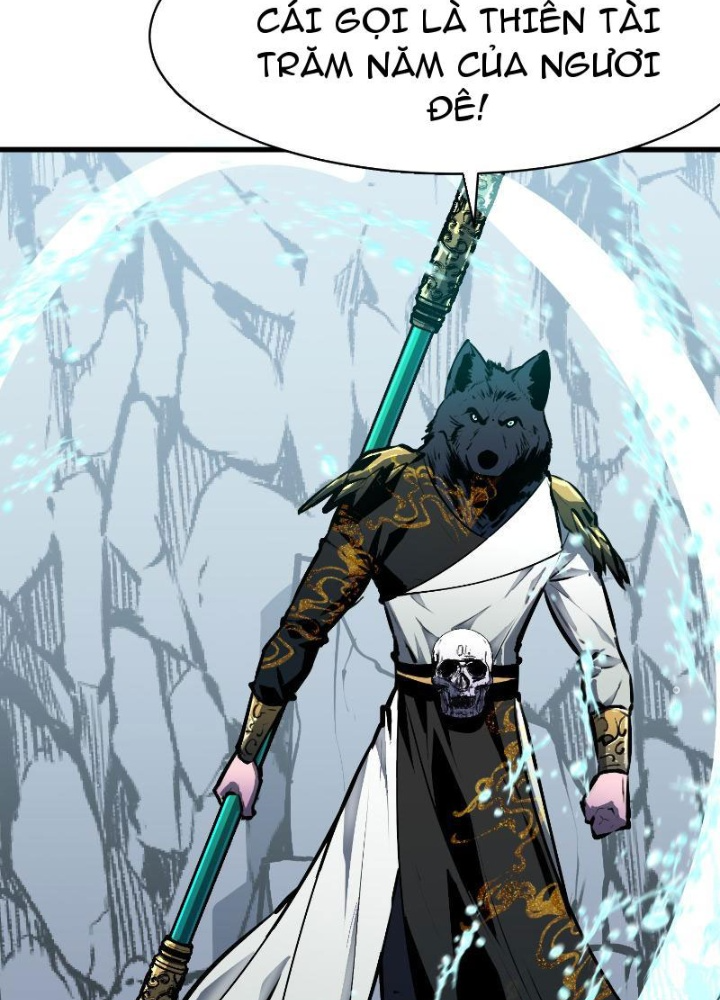 Tu Luyện Nhàn Hạ Bắt Đầu Từ Nữ Đồ Đệ Chapter 7 - Trang 3