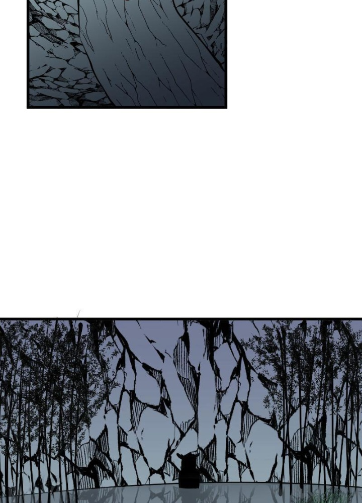 Tu Luyện Nhàn Hạ Bắt Đầu Từ Nữ Đồ Đệ Chapter 7 - Trang 3