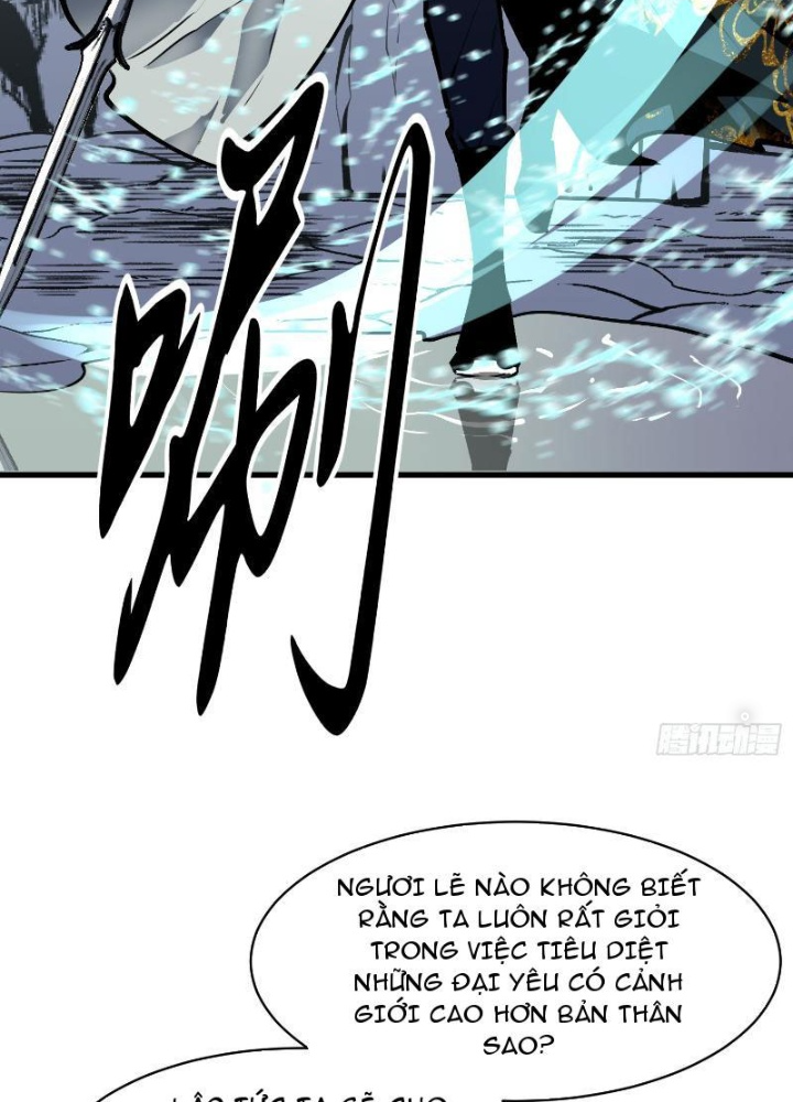 Tu Luyện Nhàn Hạ Bắt Đầu Từ Nữ Đồ Đệ Chapter 7 - Trang 3