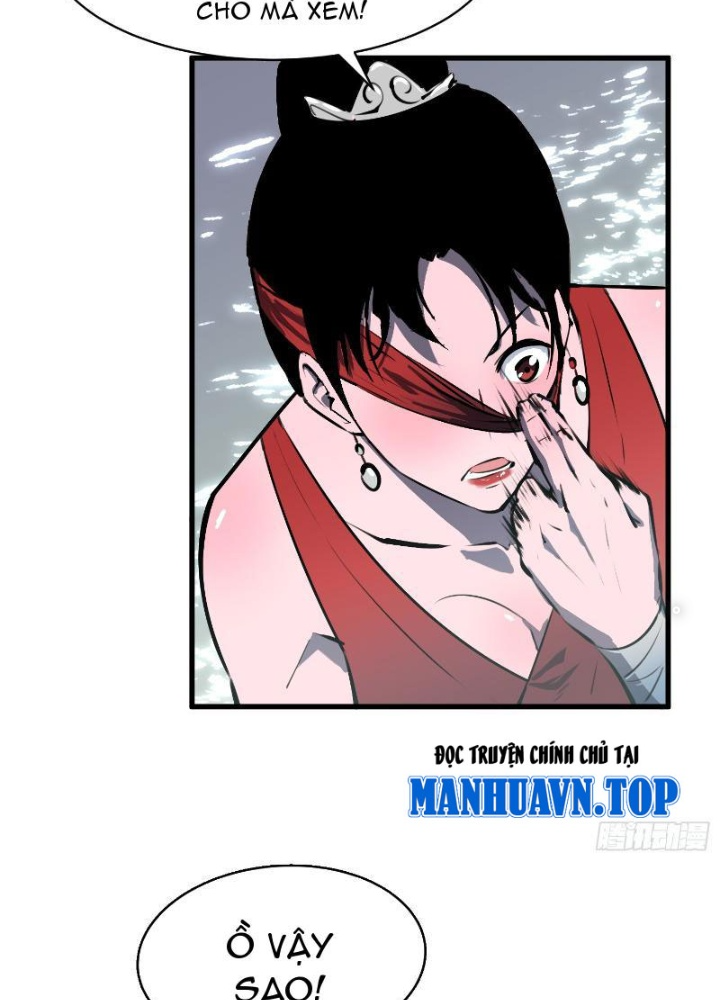 Tu Luyện Nhàn Hạ Bắt Đầu Từ Nữ Đồ Đệ Chapter 7 - Trang 3