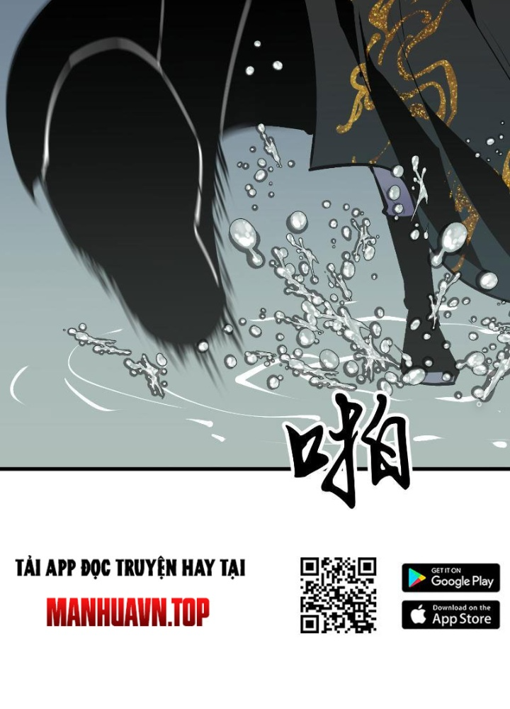 Tu Luyện Nhàn Hạ Bắt Đầu Từ Nữ Đồ Đệ Chapter 7 - Trang 3