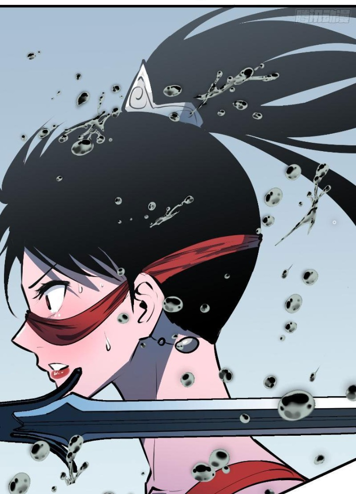 Tu Luyện Nhàn Hạ Bắt Đầu Từ Nữ Đồ Đệ Chapter 7 - Trang 3