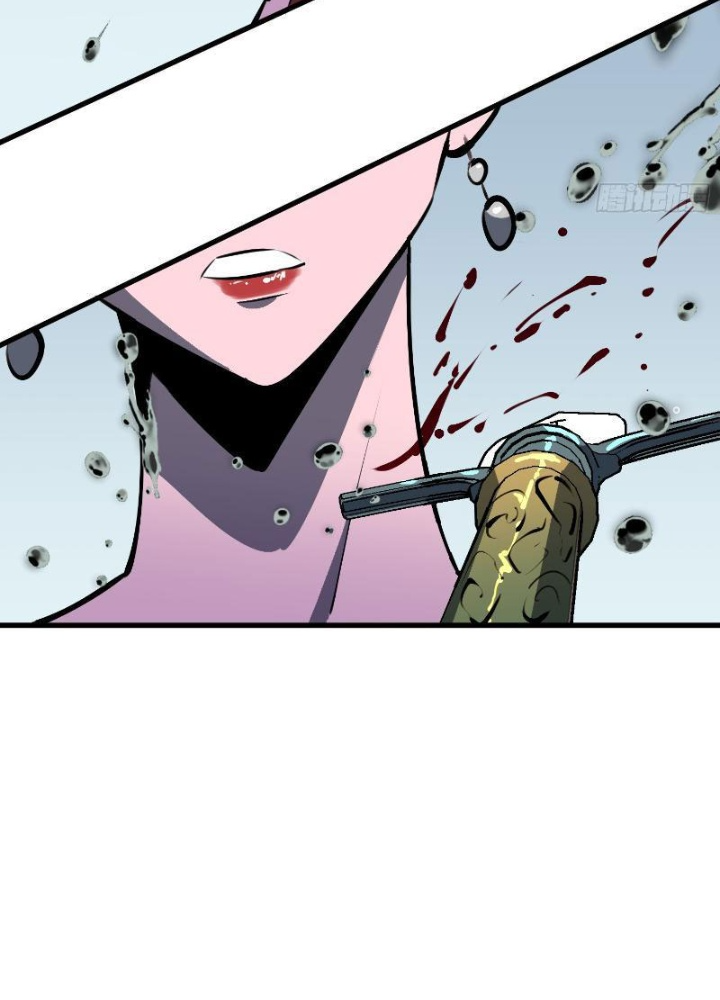 Tu Luyện Nhàn Hạ Bắt Đầu Từ Nữ Đồ Đệ Chapter 7 - Trang 3