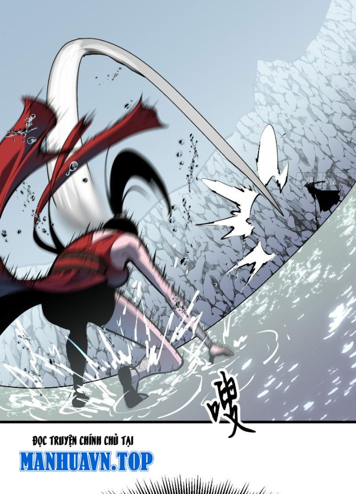 Tu Luyện Nhàn Hạ Bắt Đầu Từ Nữ Đồ Đệ Chapter 7 - Trang 3