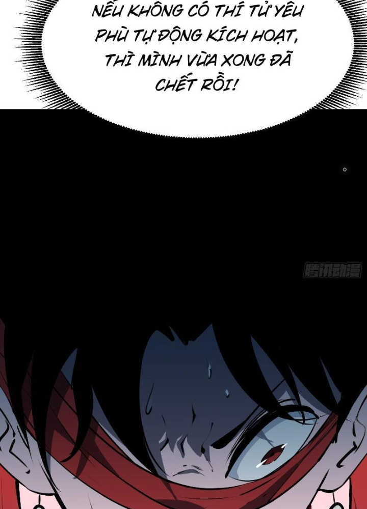 Tu Luyện Nhàn Hạ Bắt Đầu Từ Nữ Đồ Đệ Chapter 7 - Trang 3