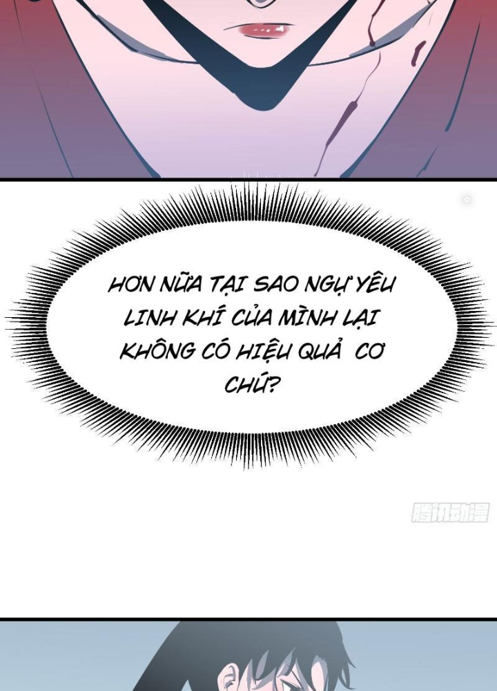 Tu Luyện Nhàn Hạ Bắt Đầu Từ Nữ Đồ Đệ Chapter 7 - Trang 3