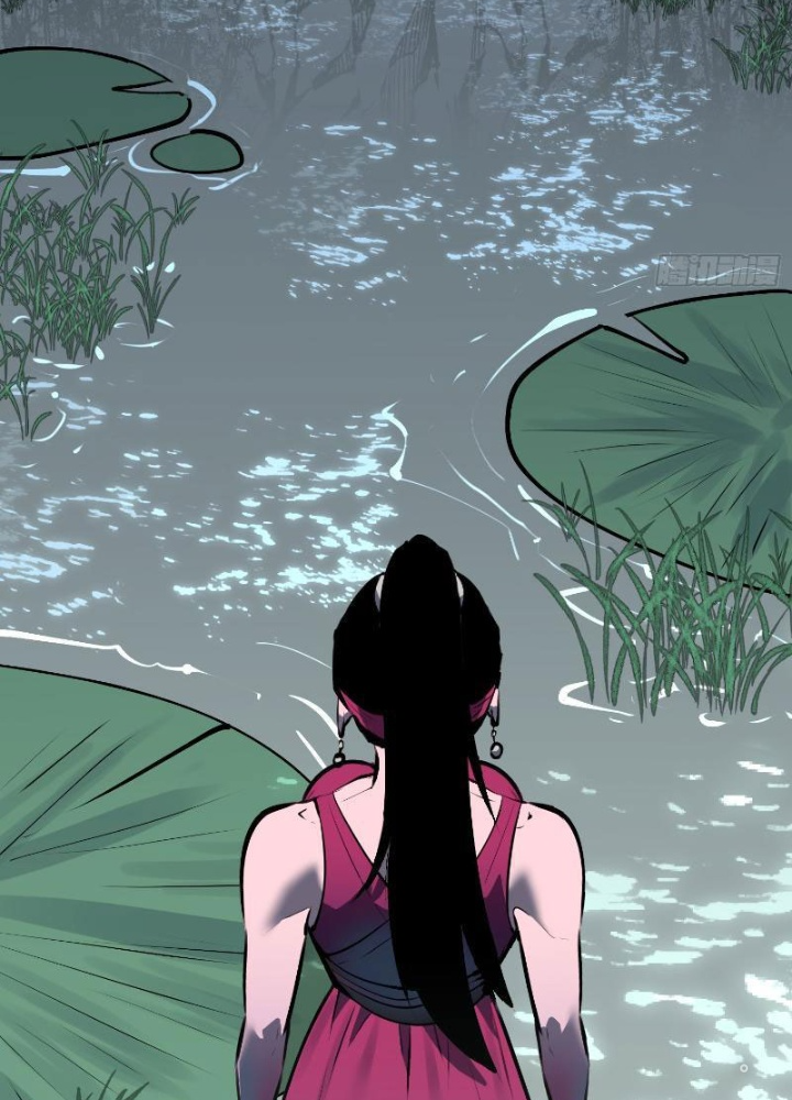 Tu Luyện Nhàn Hạ Bắt Đầu Từ Nữ Đồ Đệ Chapter 7 - Trang 3