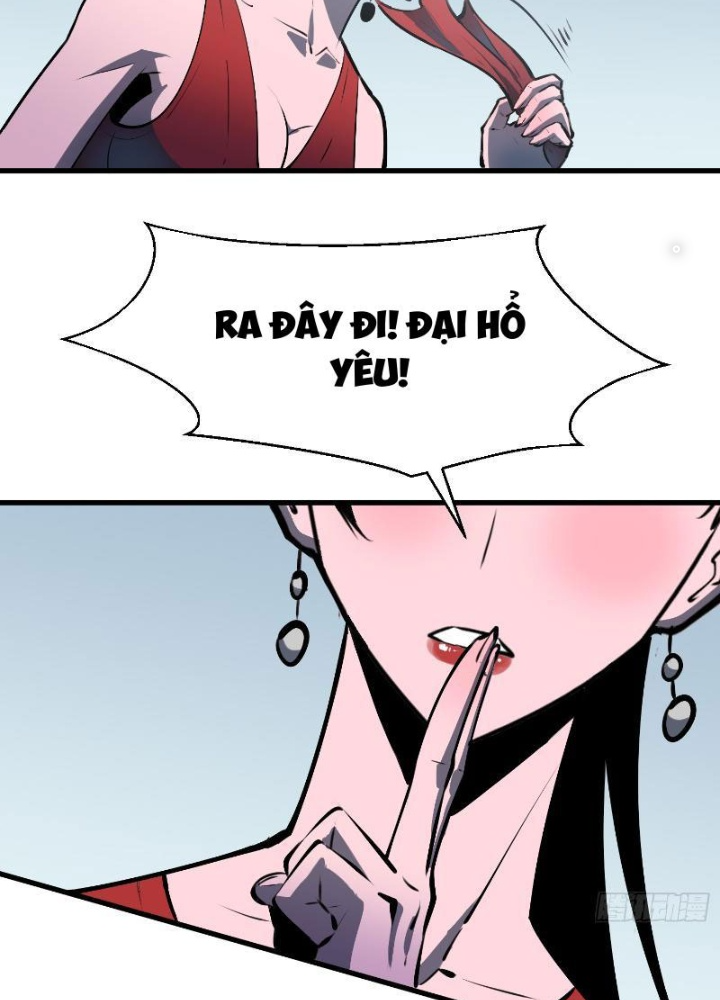 Tu Luyện Nhàn Hạ Bắt Đầu Từ Nữ Đồ Đệ Chapter 7 - Trang 3