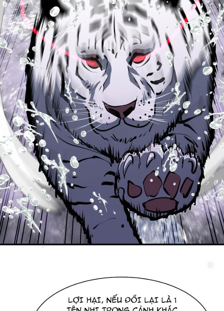 Tu Luyện Nhàn Hạ Bắt Đầu Từ Nữ Đồ Đệ Chapter 7 - Trang 3