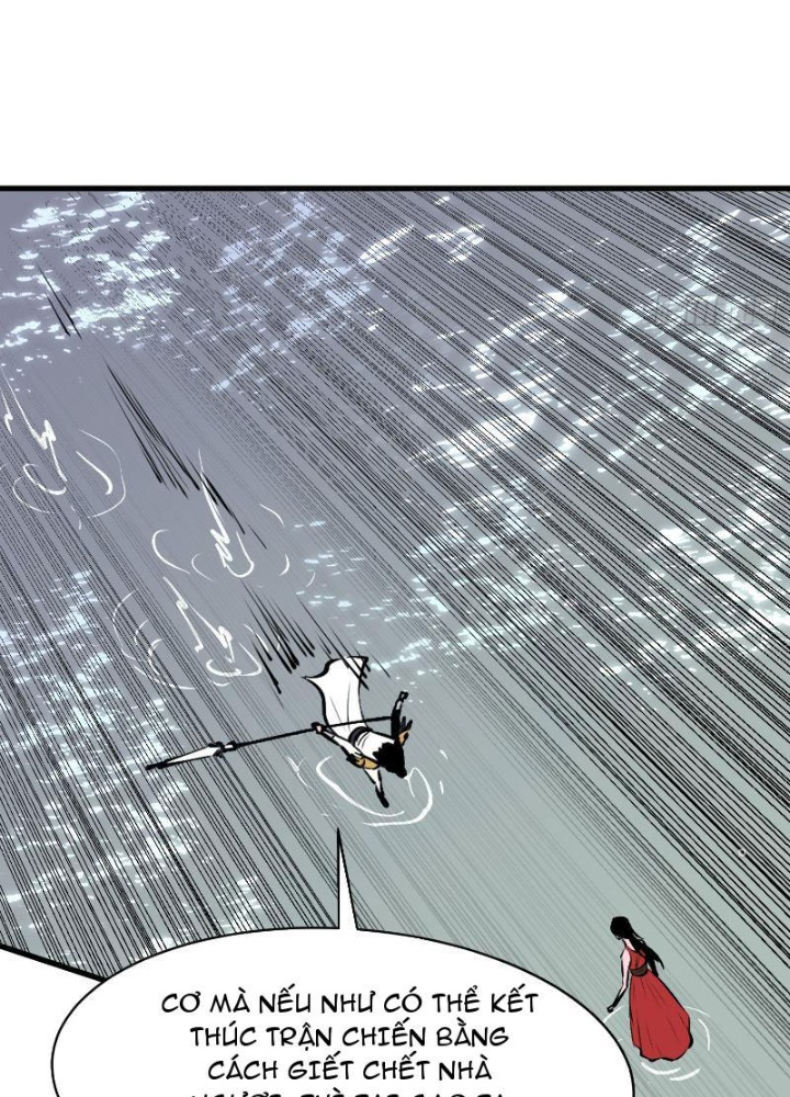 Tu Luyện Nhàn Hạ Bắt Đầu Từ Nữ Đồ Đệ Chapter 7 - Trang 3