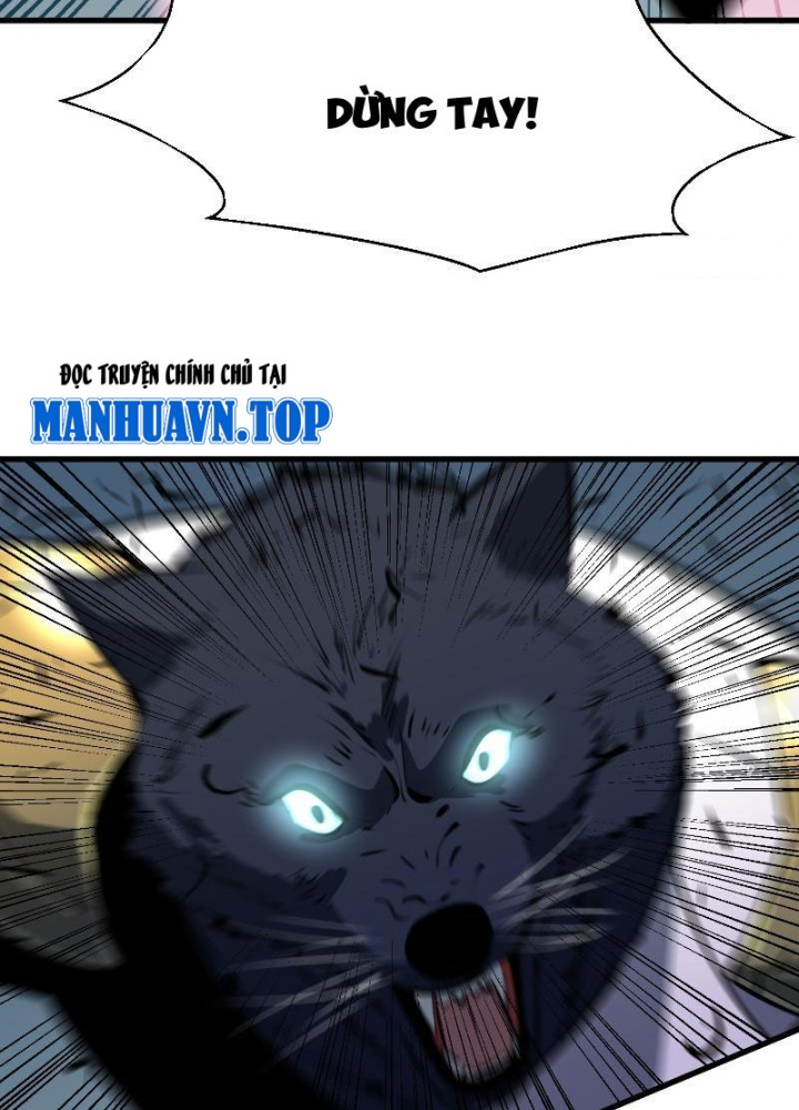 Tu Luyện Nhàn Hạ Bắt Đầu Từ Nữ Đồ Đệ Chapter 7 - Trang 3