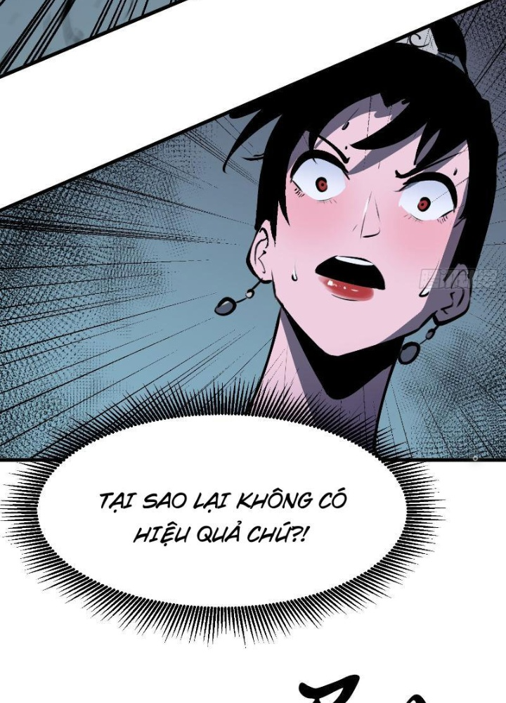 Tu Luyện Nhàn Hạ Bắt Đầu Từ Nữ Đồ Đệ Chapter 7 - Trang 3