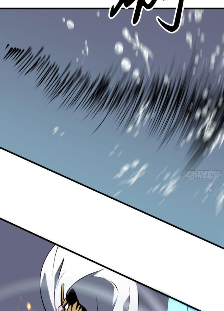 Tu Luyện Nhàn Hạ Bắt Đầu Từ Nữ Đồ Đệ Chapter 7 - Trang 3