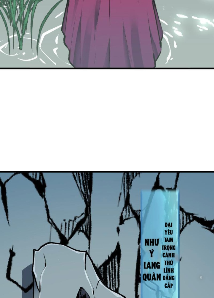 Tu Luyện Nhàn Hạ Bắt Đầu Từ Nữ Đồ Đệ Chapter 7 - Trang 3