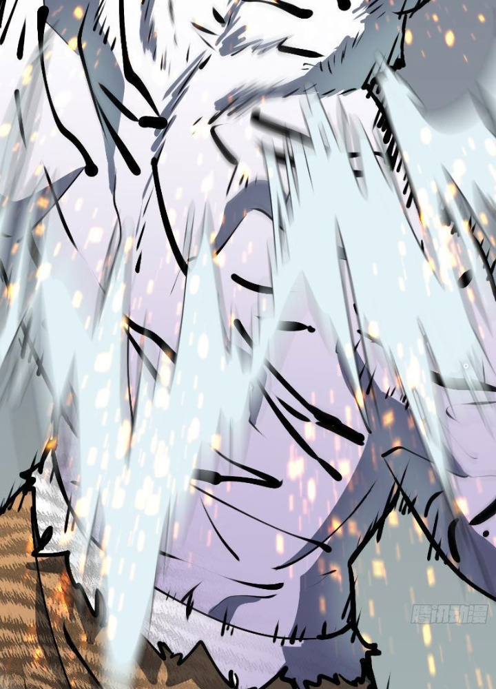 Tu Luyện Nhàn Hạ Bắt Đầu Từ Nữ Đồ Đệ Chapter 7 - Trang 3