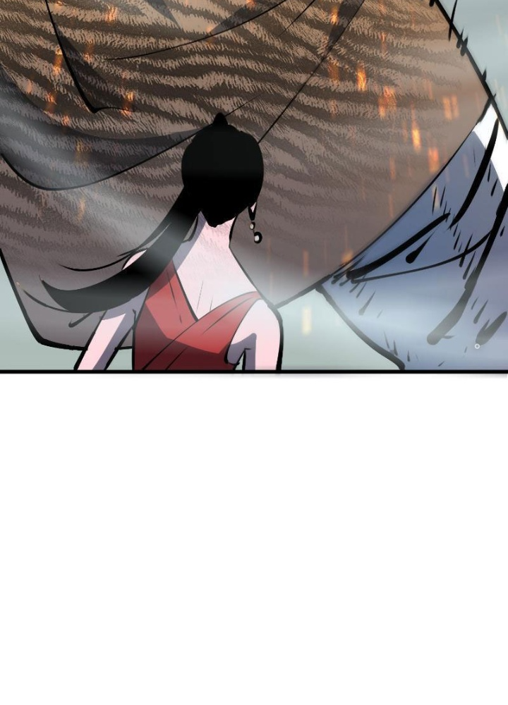 Tu Luyện Nhàn Hạ Bắt Đầu Từ Nữ Đồ Đệ Chapter 7 - Trang 3