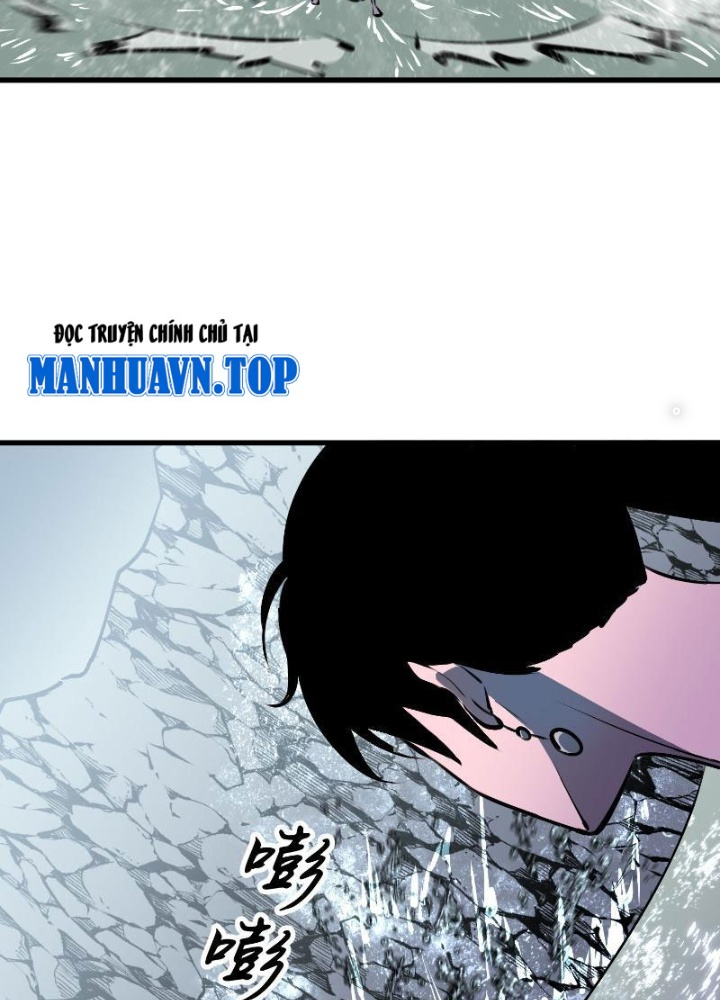 Tu Luyện Nhàn Hạ Bắt Đầu Từ Nữ Đồ Đệ Chapter 7 - Trang 3