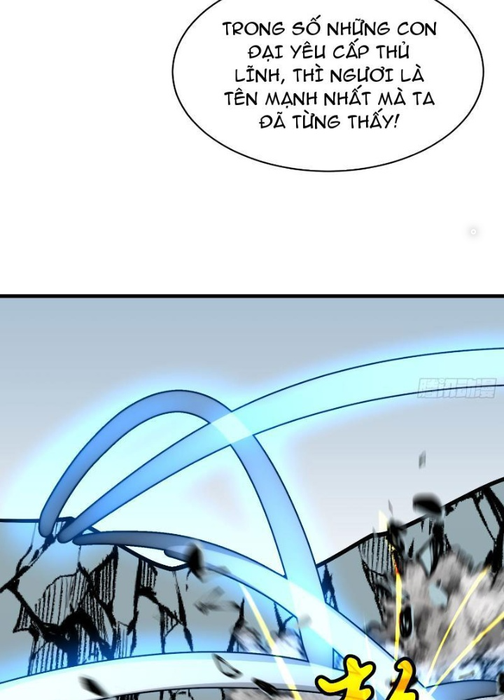 Tu Luyện Nhàn Hạ Bắt Đầu Từ Nữ Đồ Đệ Chapter 7 - Trang 3