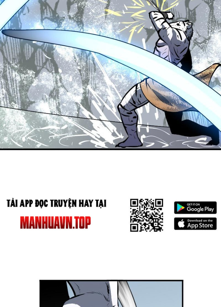 Tu Luyện Nhàn Hạ Bắt Đầu Từ Nữ Đồ Đệ Chapter 7 - Trang 3