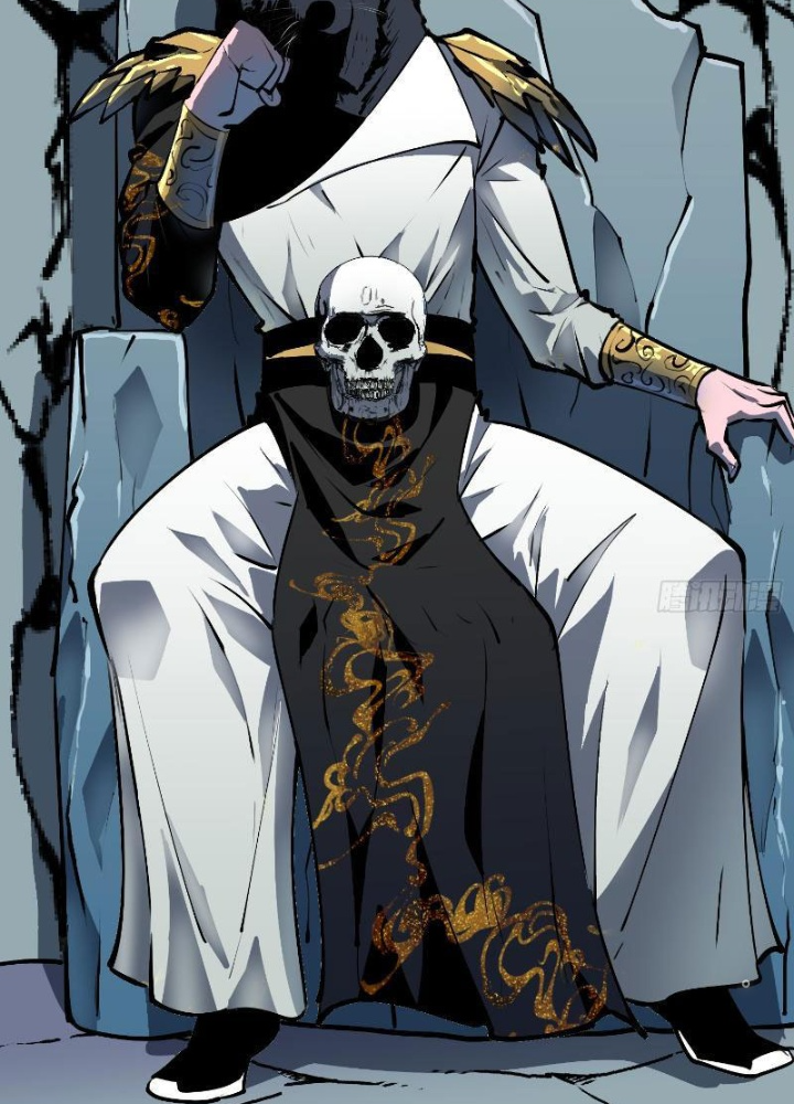 Tu Luyện Nhàn Hạ Bắt Đầu Từ Nữ Đồ Đệ Chapter 7 - Trang 3