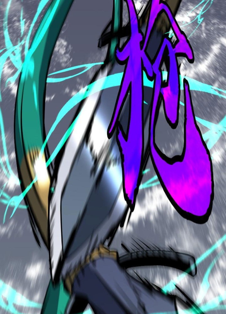 Tu Luyện Nhàn Hạ Bắt Đầu Từ Nữ Đồ Đệ Chapter 7 - Trang 3