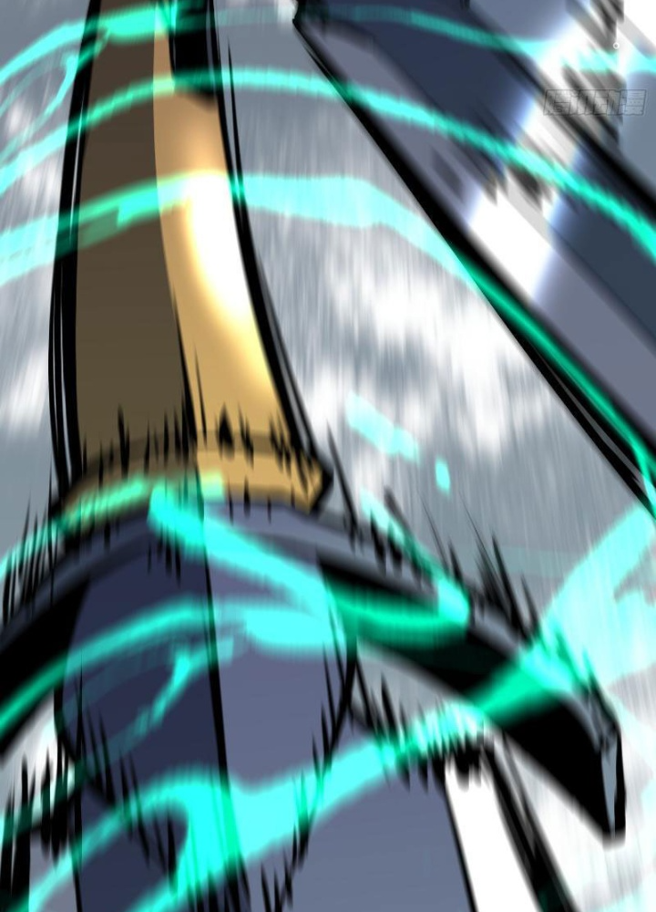 Tu Luyện Nhàn Hạ Bắt Đầu Từ Nữ Đồ Đệ Chapter 7 - Trang 3