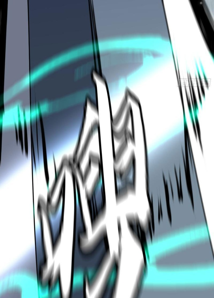 Tu Luyện Nhàn Hạ Bắt Đầu Từ Nữ Đồ Đệ Chapter 7 - Trang 3