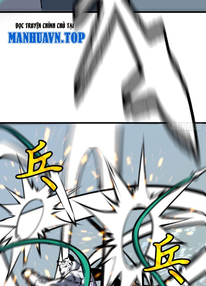 Tu Luyện Nhàn Hạ Bắt Đầu Từ Nữ Đồ Đệ Chapter 7 - Trang 3