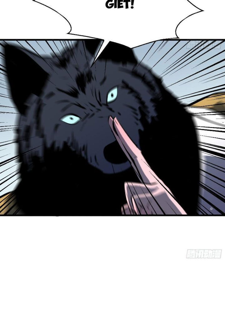 Tu Luyện Nhàn Hạ Bắt Đầu Từ Nữ Đồ Đệ Chapter 7 - Trang 3