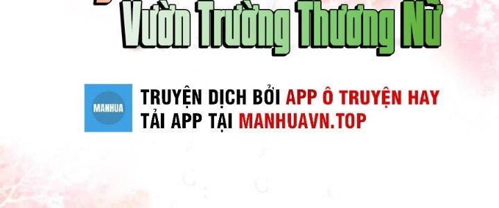 Boss Nhà Giàu Lại Là Nữ Sinh Trung Học! Chapter 58 - Trang 3