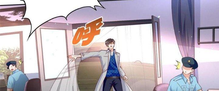 Boss Nhà Giàu Lại Là Nữ Sinh Trung Học! Chapter 58 - Trang 3