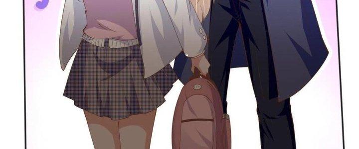 Boss Nhà Giàu Lại Là Nữ Sinh Trung Học! Chapter 58 - Trang 3