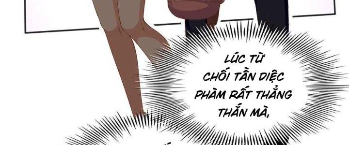 Boss Nhà Giàu Lại Là Nữ Sinh Trung Học! Chapter 58 - Trang 3
