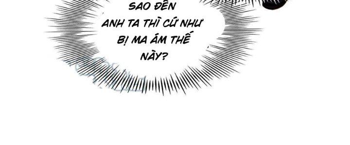 Boss Nhà Giàu Lại Là Nữ Sinh Trung Học! Chapter 58 - Trang 3
