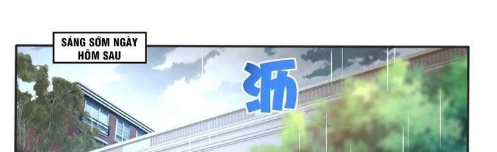 Boss Nhà Giàu Lại Là Nữ Sinh Trung Học! Chapter 58 - Trang 3