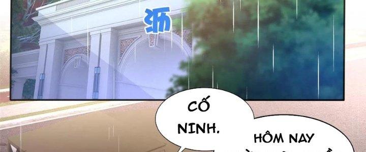 Boss Nhà Giàu Lại Là Nữ Sinh Trung Học! Chapter 58 - Trang 3