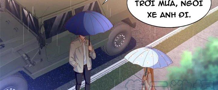 Boss Nhà Giàu Lại Là Nữ Sinh Trung Học! Chapter 58 - Trang 3