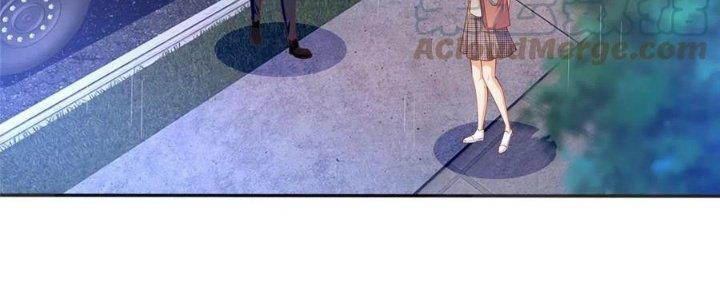 Boss Nhà Giàu Lại Là Nữ Sinh Trung Học! Chapter 58 - Trang 3