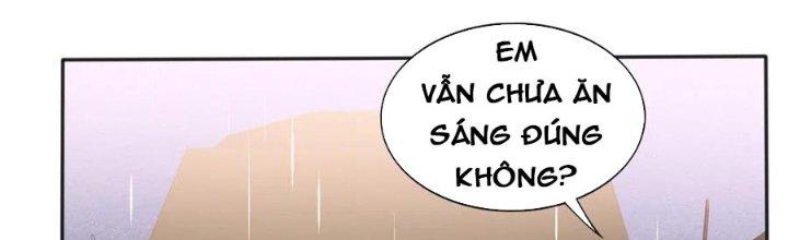 Boss Nhà Giàu Lại Là Nữ Sinh Trung Học! Chapter 58 - Trang 3