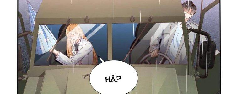 Boss Nhà Giàu Lại Là Nữ Sinh Trung Học! Chapter 58 - Trang 3