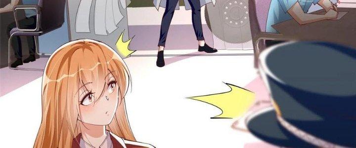 Boss Nhà Giàu Lại Là Nữ Sinh Trung Học! Chapter 58 - Trang 3