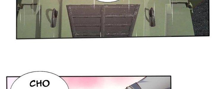 Boss Nhà Giàu Lại Là Nữ Sinh Trung Học! Chapter 58 - Trang 3