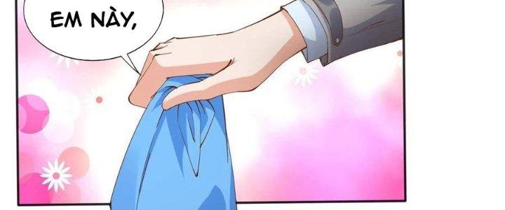 Boss Nhà Giàu Lại Là Nữ Sinh Trung Học! Chapter 58 - Trang 3