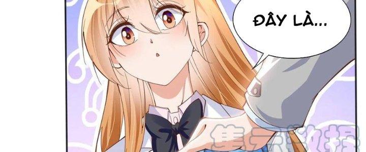 Boss Nhà Giàu Lại Là Nữ Sinh Trung Học! Chapter 58 - Trang 3