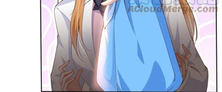 Boss Nhà Giàu Lại Là Nữ Sinh Trung Học! Chapter 58 - Trang 3
